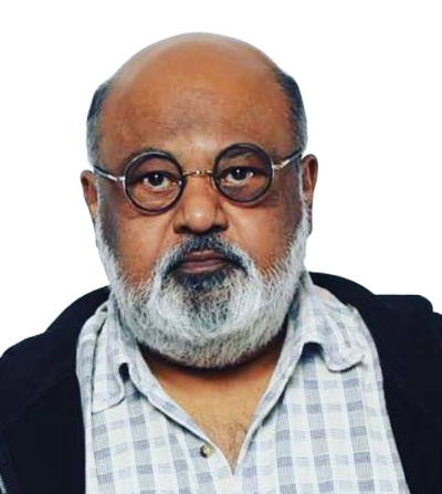 Saurabh Shukla